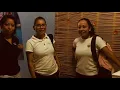 MASAJES OAXACA Servicio a domicilio