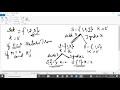 codevita practice problem recursion sum of subset