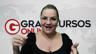 INICIANDO O ESTUDO DO DIREITO CIVIL DO ZERO!