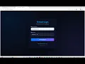 CryptDNN A Fast Privacy-Preserving Deep Neural Network Inference Architecture Cloud Collaboration
