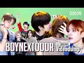 Lagu (Videodump) BOYNEXTDOOR(보이넥스트도어) 'Nice Guy' | STUDIO CHOOM ORIGINAL (ENG/JPN)