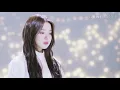 Rothy - Blossom Flower (Arabic Sub)