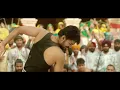 Mersal   Aalaporan Thamizhan Tamil Video   Vijay   A R  Rahman   YouTube 720p