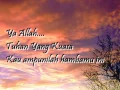 Download Lagu FIRDAUS - KEAMPUNAN (NASYID)