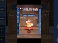 Download Lagu The New Fisherman Class in Fishing update on 99 nights in the forest
