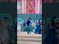Download Lagu Dam Dam kar ke nachi 💥😀🤞#dancingqueen #ishitarathi #viralshort #ytshorts #haryanvisong #trendingsong