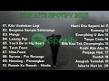 Download Lagu Top Spotify song indonesia | lagu terbaik 2025