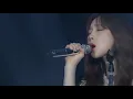 날개 (FEEL SO FINE)- TAEYEON (Concert in Seoul The UNSEEN)