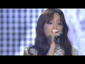 Download Lagu 날개 (FEEL SO FINE)- TAEYEON (Concert in Seoul The UNSEEN)
