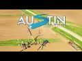 Austin Fiber Optics - Internet At The Speed Of Light