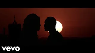 addycole ft skidoe atinuke official viral 