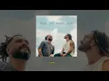 Gabriel Elias, Maneva - Amor das Minhas Vidas (Áudio Oficial)