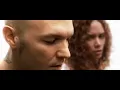 Limp Bizkit - Behind Blue Eyes [Official Music Video] (Remastered 1080p)