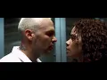 Download Lagu Limp Bizkit - Behind Blue Eyes [Official Music Video] (Remastered 1080p)