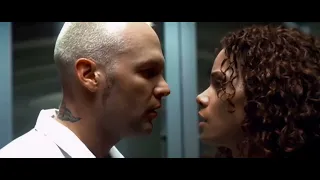 limp bizkit behind blue eyes official music video remastered 1080p 