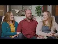 Meet a Family Engaged in a Polygamist Relationship