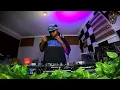 Fada Figa - Top Dawg Sessions - Exclusive's Only | Dub Mix