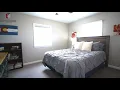 2824 7th Ave Pueblo CO