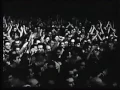 Download Lagu Joe Strummer \u0026 The Mescaleros - Live In Roseland Ballroom, New York [Full TV show]