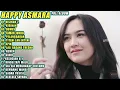 Download Lagu HAPPY ASMARA | KISINAN 2 - KISINAN - DUMES | FULL ALBUM TERBARU 2024