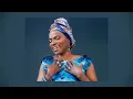 Wombo Lombo - Angélique Kidjo (slowed + reverb)
