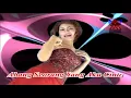 Download Lagu Abang Sayang (Remix) - Ria Amelia (Music Video)