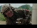 Action Movie丨Tour Bus Trapped in Forbidden African Jungle—Armed Gang Blocks Exit!