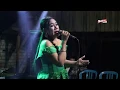 Download Lagu Gelang Alit