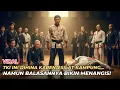 Download Lagu TKI Ini Dihina Karena Silat Kampung… Tapi 3 Menit Kemudian, Semua Master Dunia Menangis \u0026 Bersujud!