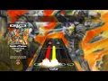 Eternity's End - Hounds of Tindalos (Clone Hero Chart)