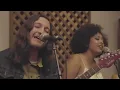 The Altons - When You Go (That's When You'll Know)