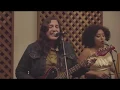Download Lagu The Altons - When You Go (That's When You'll Know)