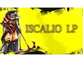 Brigandine GE - Iscalio LP