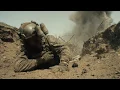 Download Lagu SEAL Team - Clay - Whatever it takes