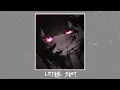 Lethal Shot (slow)