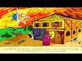 Download Lagu Andagainist 2 - Moorton Wether's Translations and Implications (as interpreted by Milkyoat Hoofmann)
