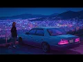 Download Lagu GRAVECHILL. - N i g h t D r i v e クステープ [WAVE / PHONK]
