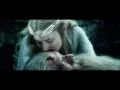 Download Lagu Billy Boyd - The Last Goodbye