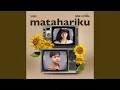 Lagu Matahariku