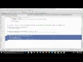 Kotlin Android Development - Create Android SQlite application in Kotlin