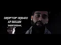Download Lagu DROPTOP (REMIX) - AP Dhillon | Gurinder Gill | Tigertronik | Latest Punjabi Songs 2020