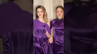 كلكم قولو يا قادر بنية لبست مناظر لانا ولين جيش لنوش جيش لينو 