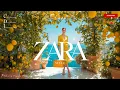 Download Lagu Zara Store Style Playlist| Chill House Music Playlist | Fashion Boutique Shop Music August 2025