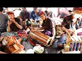 Download Lagu Gong Lelambatan ||| Otonan Kadek devika