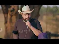Zé Ricardo e Thiago + Traia Véia + Kelvin e Gustavo + Léo  - Caipira / Só Queria Voltar Pra Ela