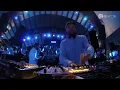 Lee Burridge & Lost Desert - Lingala - SOLUMUN @ Destino Ibiza