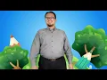 Download Lagu KAMI MURID BARU | Lagu Transisi Tahun 1