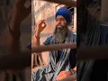 Download Lagu Trend 2 || Jaggi Sandhu || #punjabimusic #punjabisong #june1984 #sant #khalsa #khadku