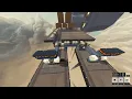 Infinifactory 2-4 Wave Detection Array - 10 Blocks