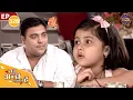 Pihu insists on meeting Priya in front of Ram Ep 328 Bade Achhe Lagte Hain TV Serial Hindi
